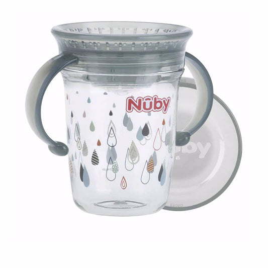 NÛBY - Bebé y Niños - ACCESORIOS ALIMENTACIÓN NÛBY / (3 opciones)