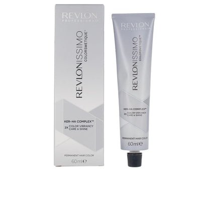 REVLON - Cabello - REVLONISSIMO / (46 opciones)