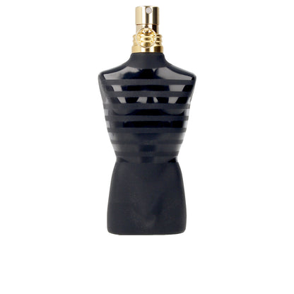 JEAN PAUL GAULTIER - Perfumes - LE MALE / (10 opciones)