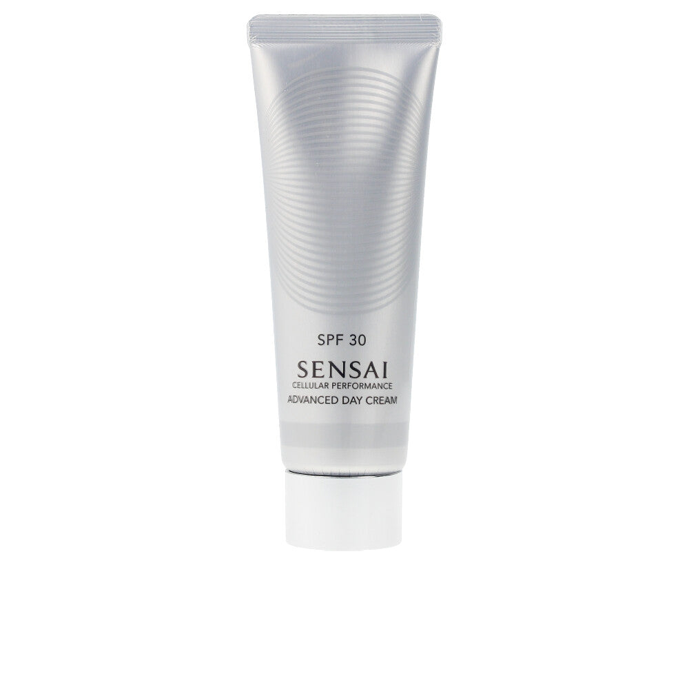 SENSAI - Cosmética Facial - CELLULAR PERFORMANCE / (22 opciones)