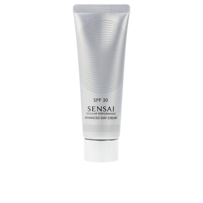 SENSAI - Cosmética Facial - CELLULAR PERFORMANCE / (22 opciones)