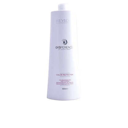 REVLON - Cabello - EKSPERIENCE COLOR PROTECTION / (8 opciones)