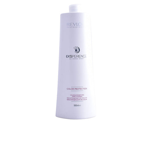 REVLON - Cabello - EKSPERIENCE COLOR PROTECTION / (8 opciones)