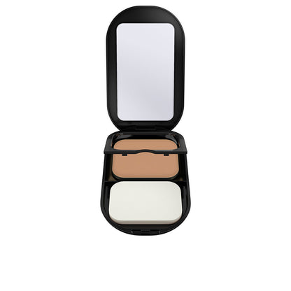 MAX FACTOR - Maquillaje - FACEFINITY / (44 opciones)