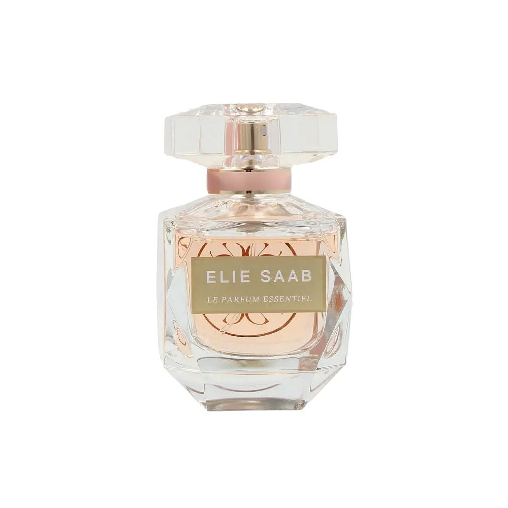 ELIE SAAB - Perfumes - LE PARFUM / (7 opciones)