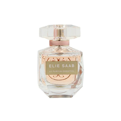 ELIE SAAB - Perfumes - LE PARFUM / (7 opciones)