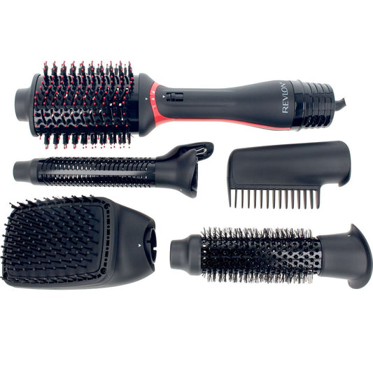 REVLON - Cabello - ONE-STEP / (4 opciones)
