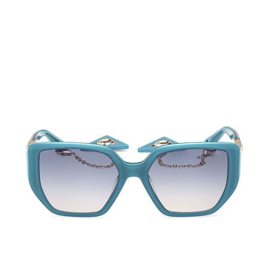 GUESS GAFAS - Óptica - GU7892