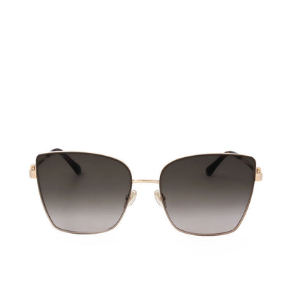 JIMMY CHOO GAFAS - Óptica - VELLA/S / (2 opciones)