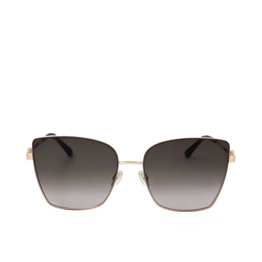 JIMMY CHOO GAFAS - Óptica - VELLA/S / (2 opciones)