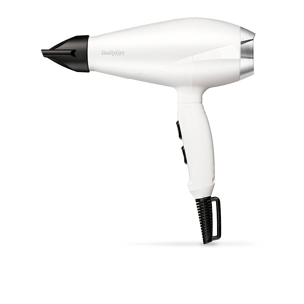 BABYLISS - Cabello - SECADOR 6704WE