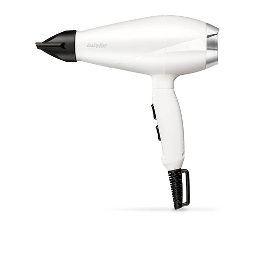 BABYLISS - Cabello - SECADOR 6704WE