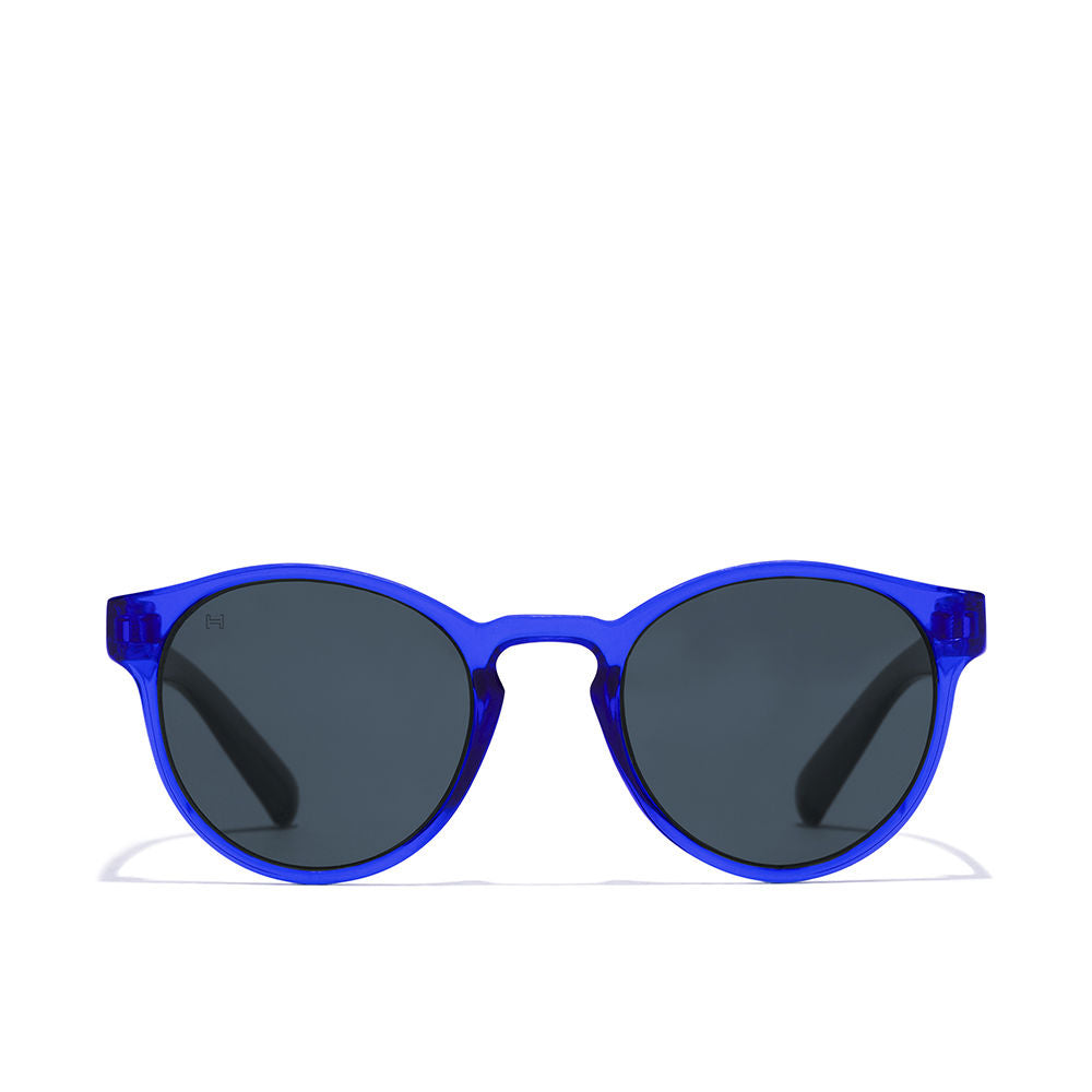 HAWKERS - Óptica - BELAIR KIDS / (4 opciones)