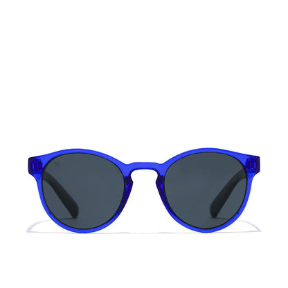 HAWKERS - Óptica - BELAIR KIDS / (4 opciones)