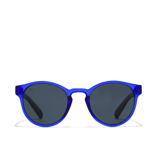 HAWKERS - Óptica - BELAIR KIDS / (4 opciones)