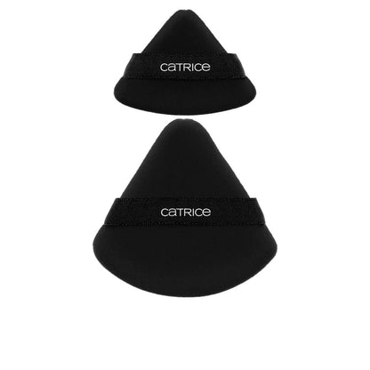 CATRICE - Maquillaje - MAGIC PERFECTORS / (8 opciones)