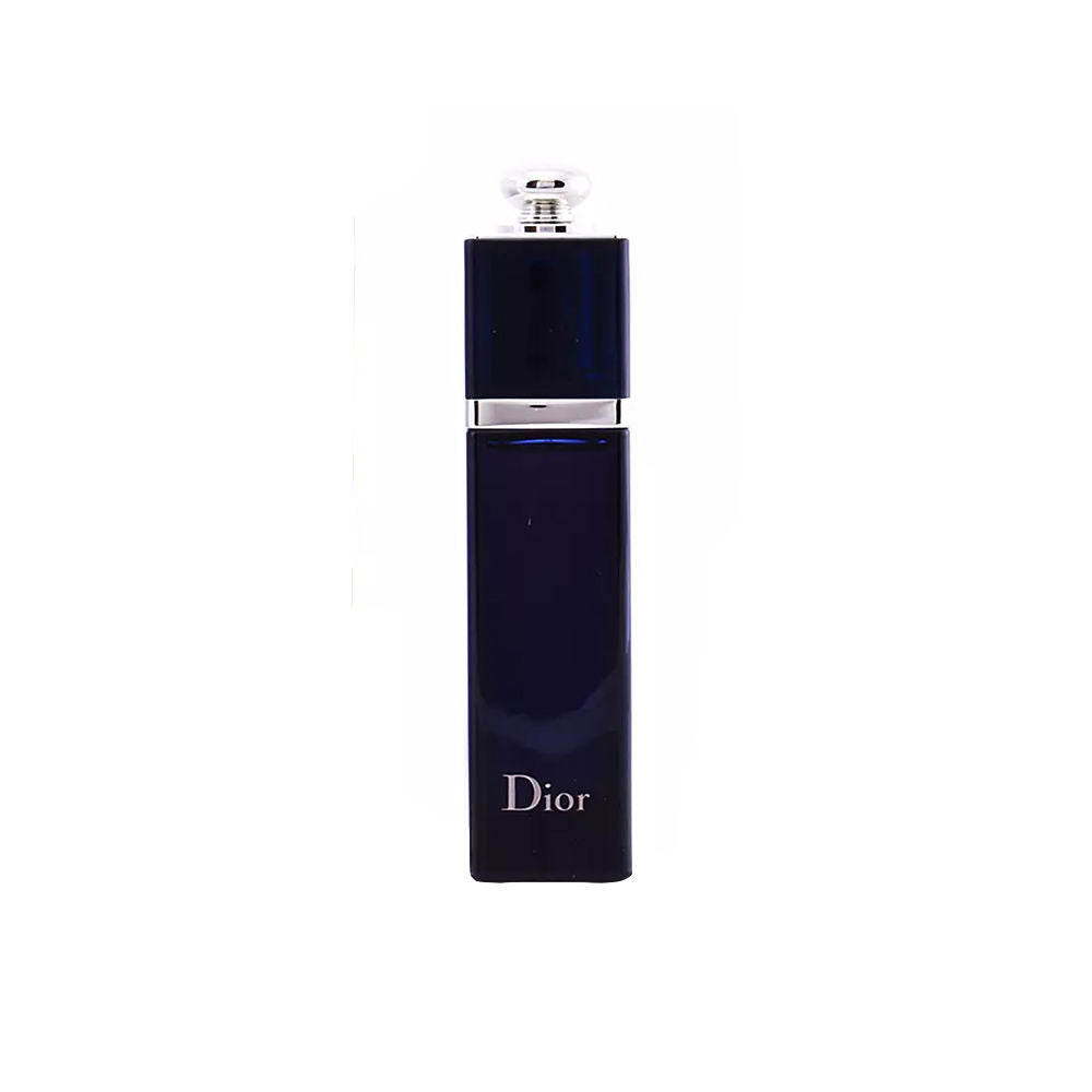 DIOR - Perfumes - ADDICT / (7 opciones)