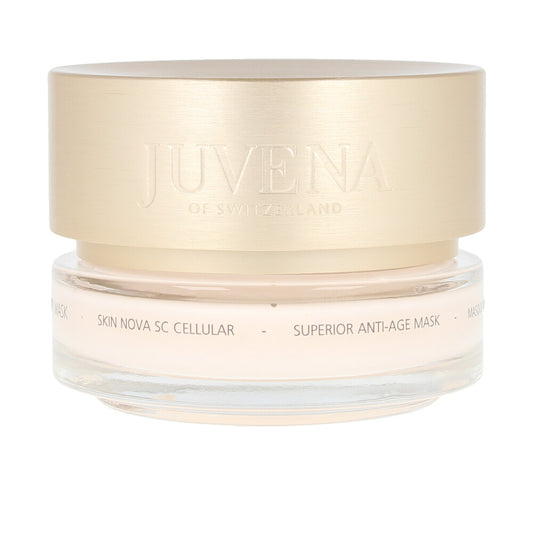 JUVENA - Cosmética Facial - SKIN NOVA / (2 opciones)