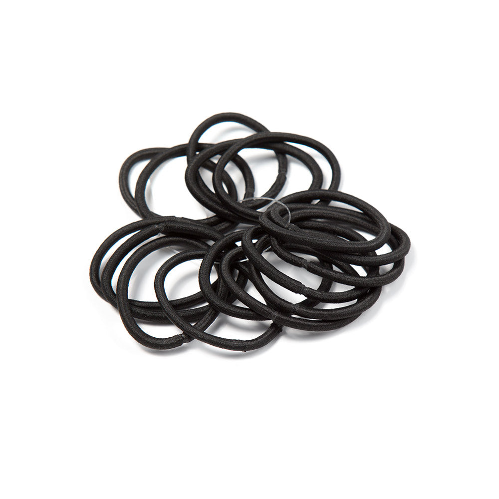 INCA - Cabello - INCA ELÁSTICOS / (4 opciones)