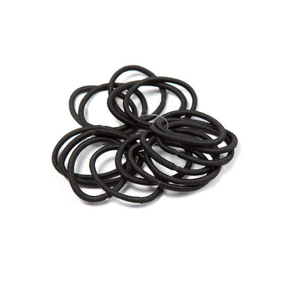 INCA - Cabello - INCA ELÁSTICOS / (4 opciones)