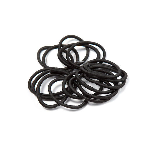 INCA - Cabello - INCA ELÁSTICOS / (4 opciones)
