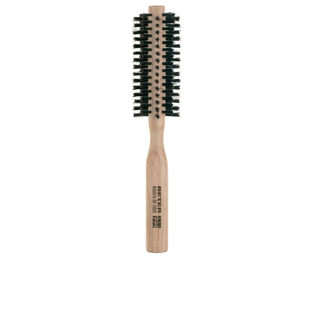 BETER - Cabello - BETER CEPILLO CABELLO / (2 opciones)