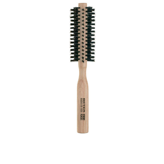 BETER - Cabello - BETER CEPILLO CABELLO / (2 opciones)