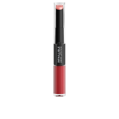 L'ORÉAL PARIS - Maquillaje - INFAILLIBLE 32h maquillaje fresh wear SPF25