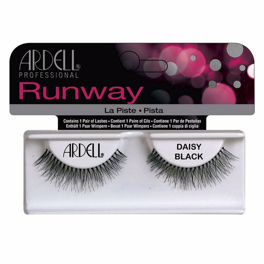 ARDELL - Maquillaje - PESTAÑAS RUNWAY
