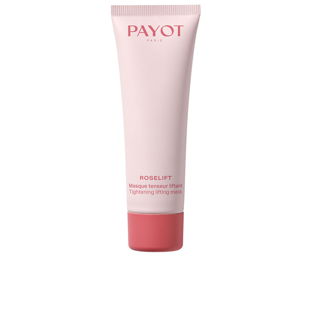 PAYOT - Cosmética Facial - ROSELIFT / (7 opciones)