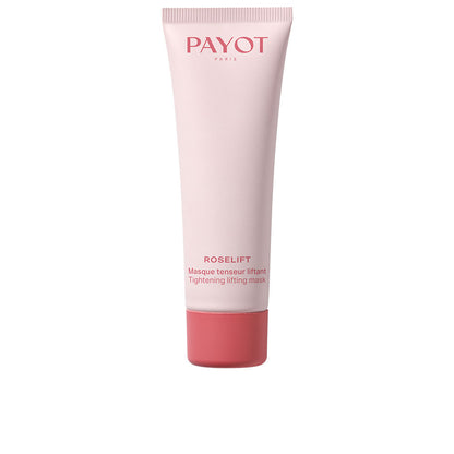 PAYOT - Cosmética Facial - ROSELIFT / (7 opciones)