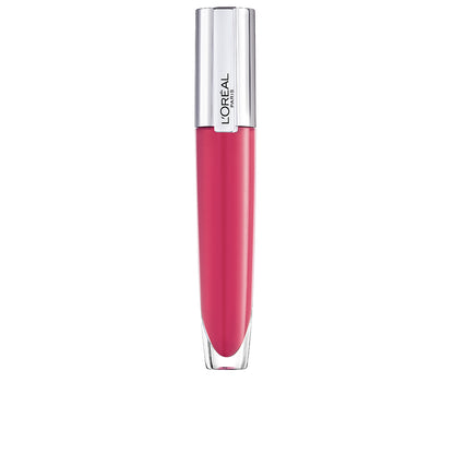 L'ORÉAL PARIS - Maquillaje - ROUGE SIGNATURE / (11 opciones)