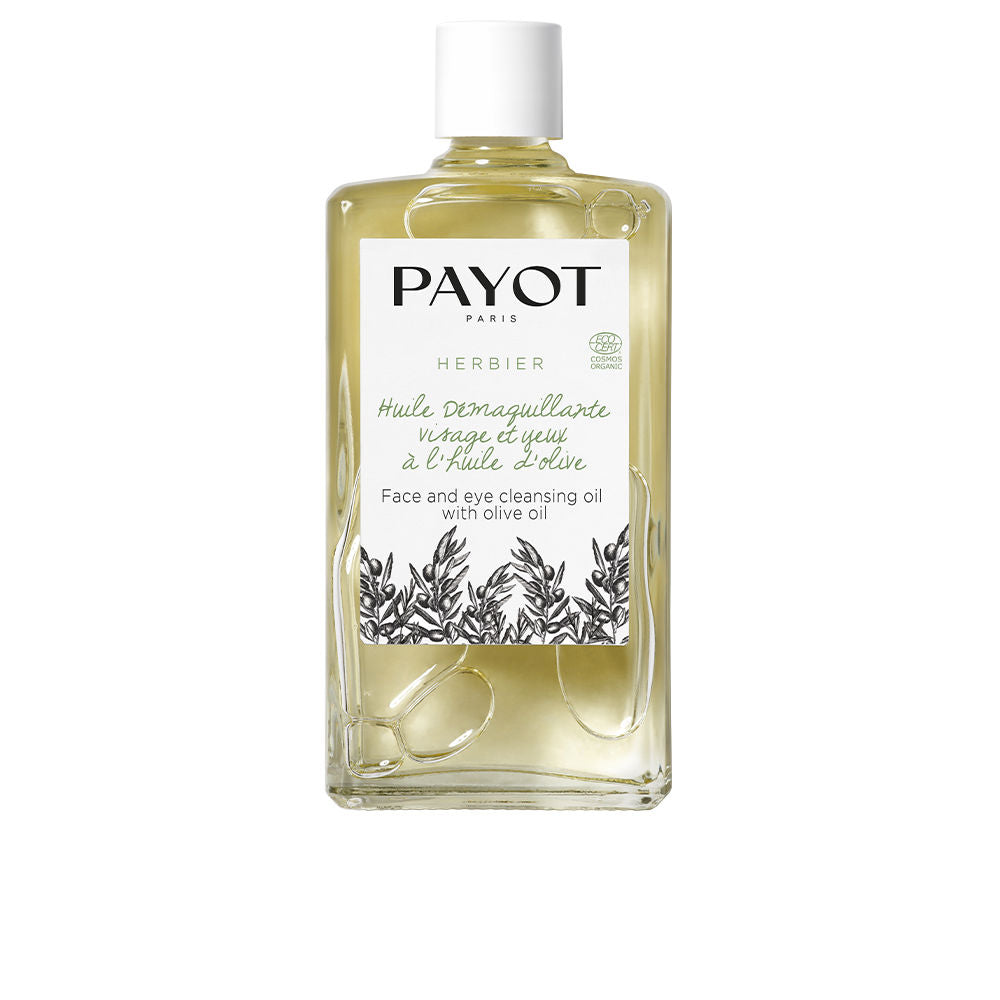 PAYOT - Cosmética Facial - HERBIER / (4 opciones)