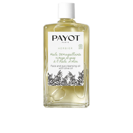 PAYOT - Cosmética Facial - HERBIER / (4 opciones)