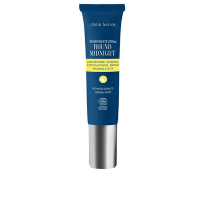 ALMA SECRET - Cosmética Facial - FACIAL ALMA SECRET / (9 opciones)