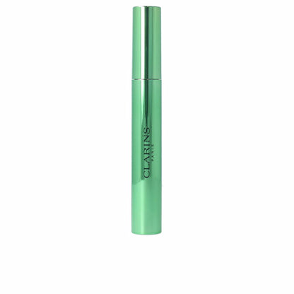 CLARINS - Maquillaje - MASCARAS CLARINS / (8 opciones)
