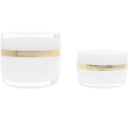SISLEY - Cosmética Facial - SISLEŸA / (7 opciones)