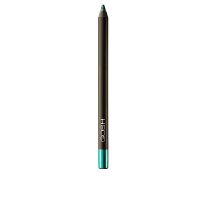 GOSH - Maquillaje - VELVET TOUCH / (19 opciones)