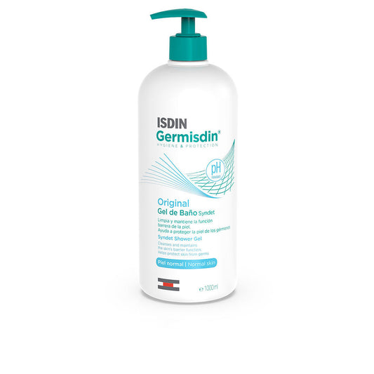 ISDIN - Higiene - GERMISDIN / (13 opciones)