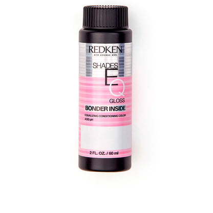 REDKEN - Cabello - SHADES EQ / (89 opciones)