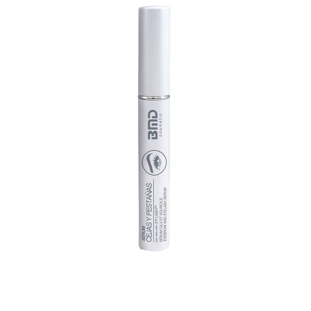 BMD COSMETIC - Cosmética Facial - FACIAL BMD COSMETIC
