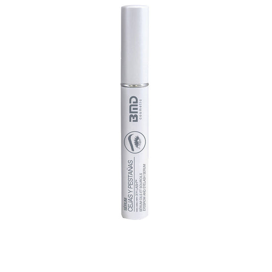 BMD COSMETIC - Cosmética Facial - FACIAL BMD COSMETIC