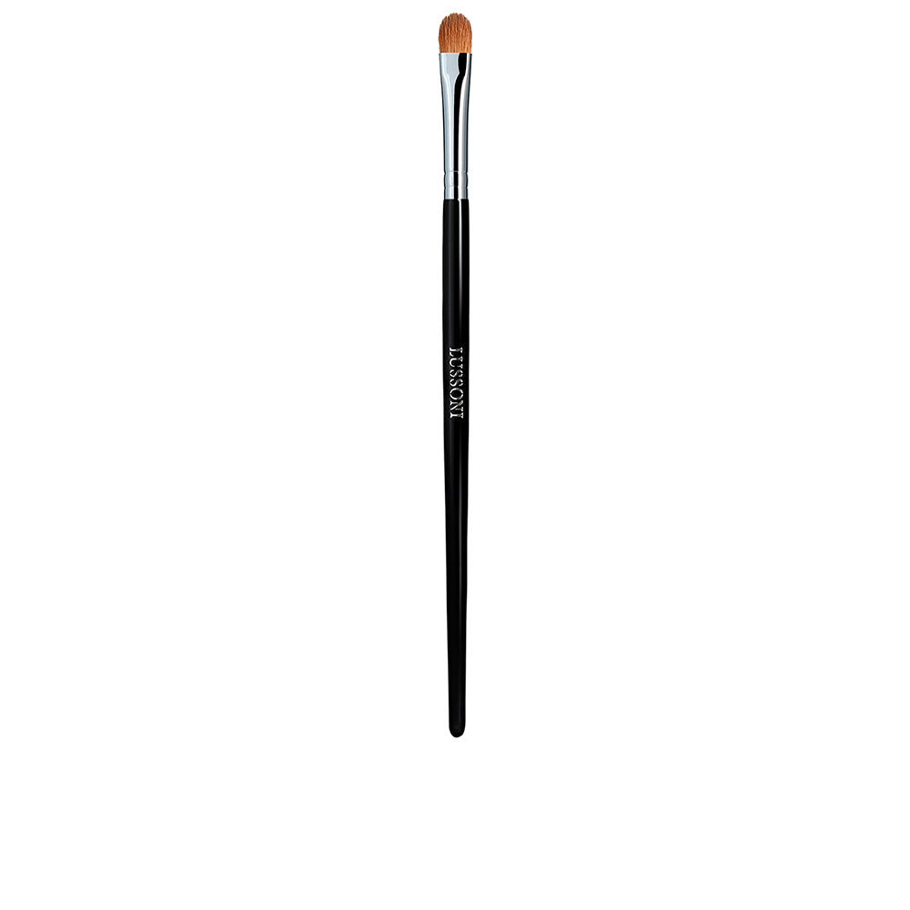 LUSSONI - Maquillaje - BROCHAS LUSSONI PRO / (34 opciones)