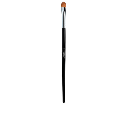 LUSSONI - Maquillaje - BROCHAS LUSSONI PRO / (34 opciones)