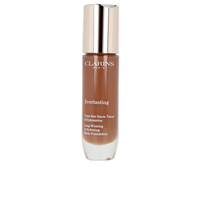 CLARINS - Maquillaje - EVERLASTING / (17 opciones)
