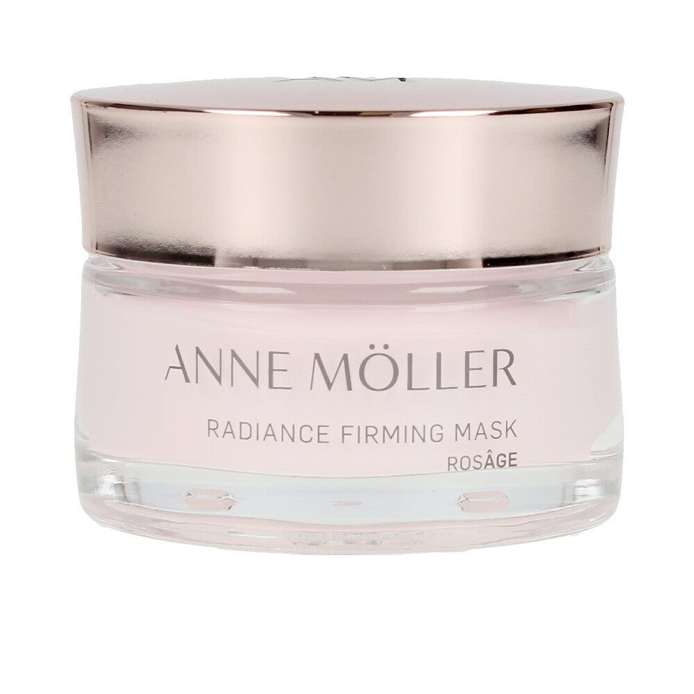 ANNE MÖLLER - Cosmética Facial - ROSÂGE / (8 opciones)