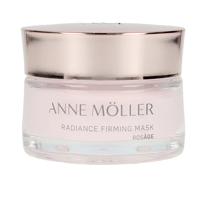 ANNE MÖLLER - Cosmética Facial - ROSÂGE / (8 opciones)