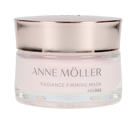 ANNE MÖLLER - Cosmética Facial - ROSÂGE / (8 opciones)