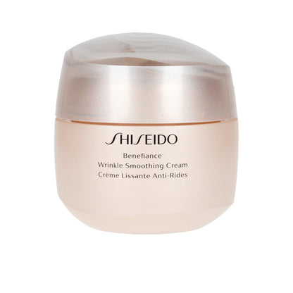 SHISEIDO - Cosmética Facial - BENEFIANCE / (11 opciones)