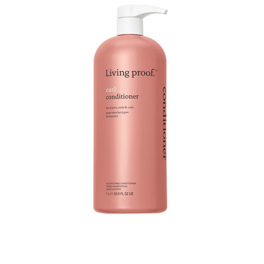 LIVING PROOF - Cabello - LIVING PROOF CURL / (2 opciones)